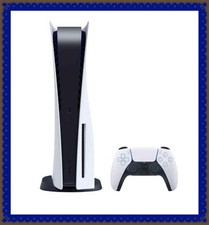 Playstation 5 | PS5 Standard