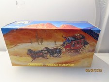 Matchbox Models Of Yesteryear