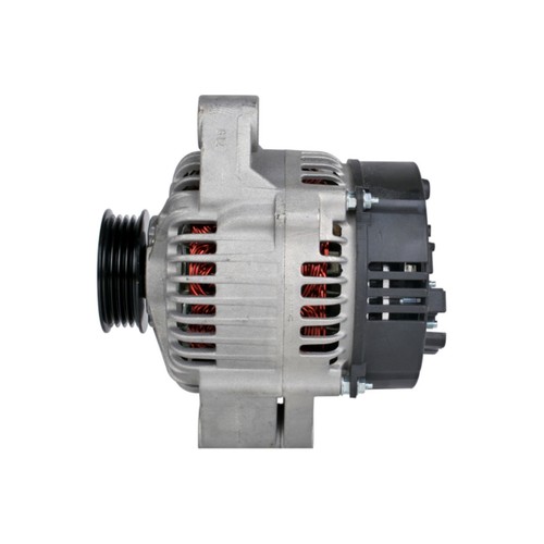 Lichtmaschine generator v - lichtmaschine,