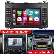 Carplay autoradio gps navi - autoradio,