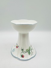 🕯️ Villeroy Boch Mariposa