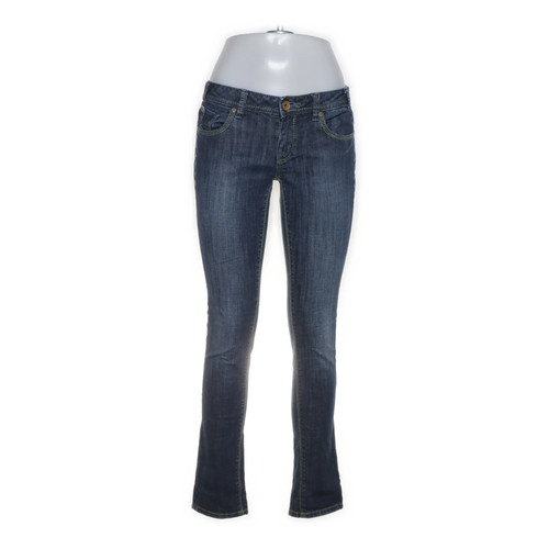 Mek denim jeans größe - denim,, größe: