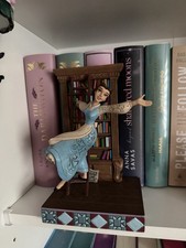 Disney Traditions Enesco Die