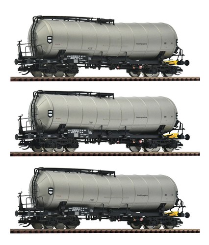 Roco 6680001 - roco, tt