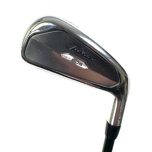 Titleist u505 2023 iron 20 - titleist, /