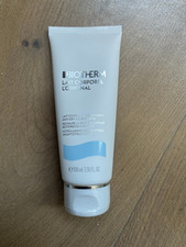 Biotherm Lait Corporel