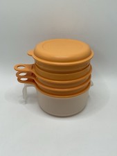 Tupperware Küchenhelfer