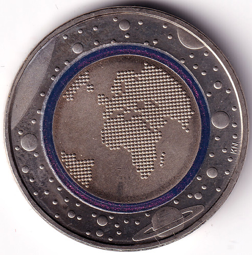 Brd 2016 berlin 5 - brd, a