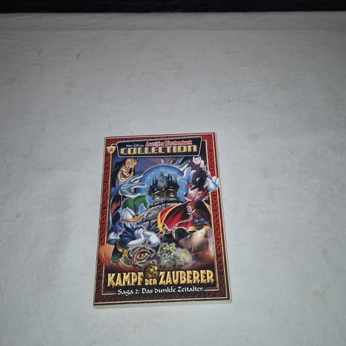 Ltb collection kampf - collection, der