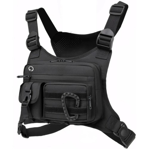 Taktische brusttasche outdoor - taktische,