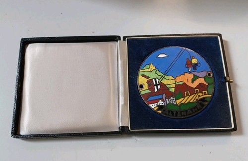 Oldtimer plakette altenahr - oldtimer-plakette,