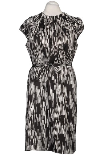 Comma kleid damen - comma, dress