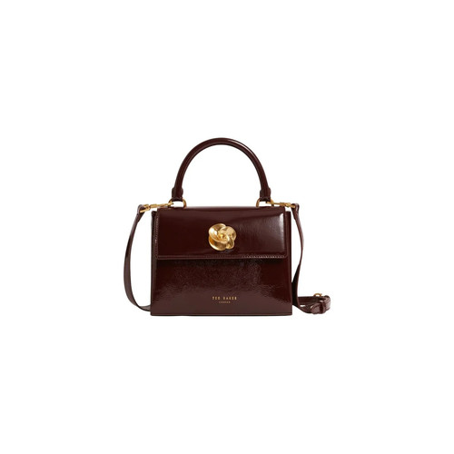 Ted baker damentasche - baker,
