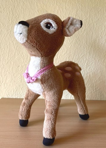 Prinzessin lillifee reh - prinzessin,