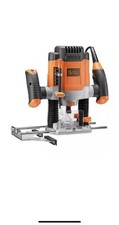 Black + Decker kabelgebundene