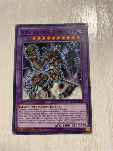 Oh karte - yu-gi-oh,
