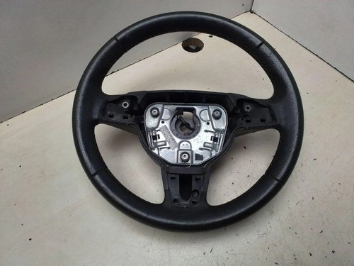 Opel vectra gts lenkrad - gts,