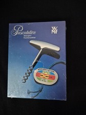 Wmf korkenzieher - wmf,