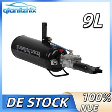 Reifenschockfüller Verdickt