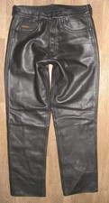 Polo indian herren - -,