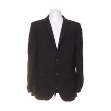 Hugo Hugo Boss, Blazer