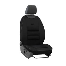 Sitzbezüge Auto Universal