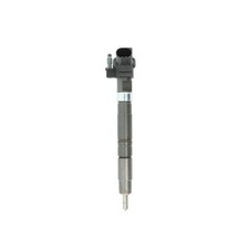 Injektor common rail bosch - bosch, 0