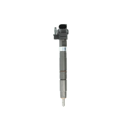 Injektor common rail - bosch, 0