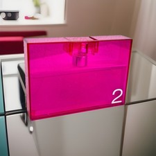 Gucci Rush 2 Eau De Toilette