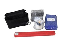 Original OPEL CORSA F /