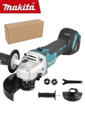 Makita DGA504Z