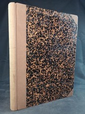 Die Gartenlaube 1916. -