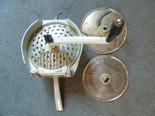 brunner reibe waschküchenfund