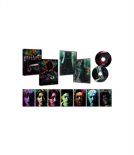 Minna uta deluxe edition - uta,
