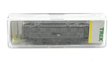 Minitrix TRIX 15771 N Scale