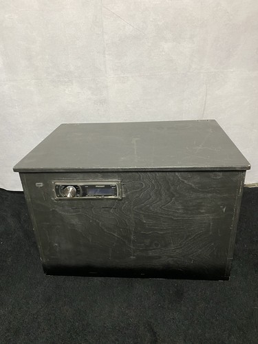 Mobile lautsprecher - mobile,