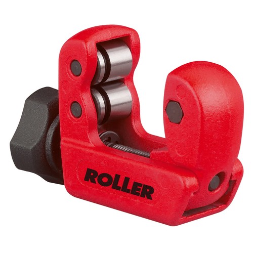 Roller corso inox 3 - 1x,