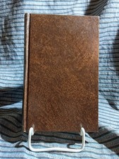 Jack Kerouac - Gammler, Zen