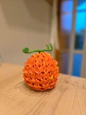 one piece teufelsfrucht mera mera No Mi