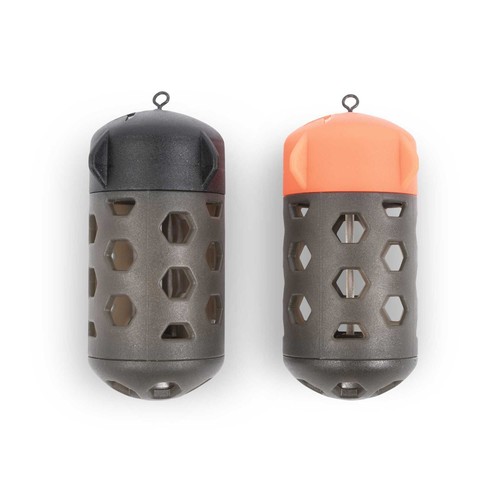 Korum floating feeder - korum,