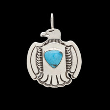 Indianerschmuck Westernschmuck