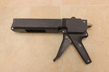 Schaumpistole für die Verarbeitung von 2K-Schäumen von Würth PURLOGIC 2K Sprint