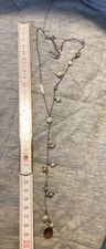 Original joop 925 y - joop!,
