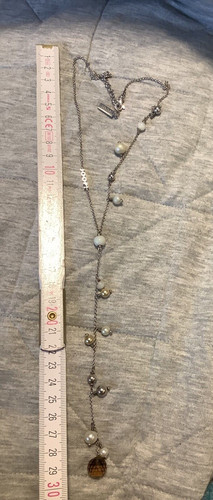 Original joop 925 - original, y
