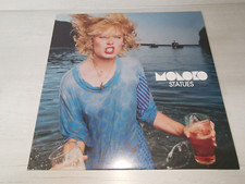 Moloko – Statues- M/M