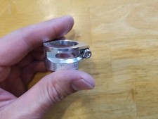 Rock Shox Reverb Enduro