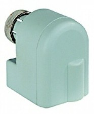 Neu honeywell m5410l - neu,