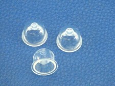 3x Primer für Vergaser