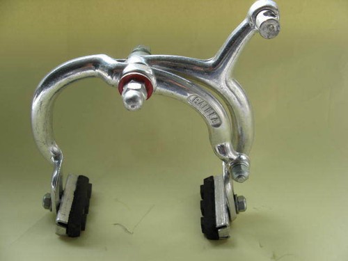 Bremse balilla 750 - bremse,