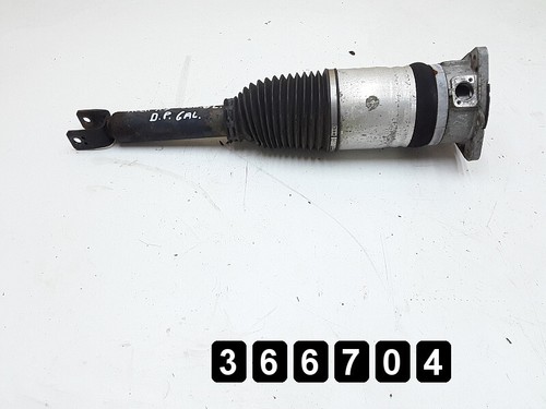 2005 audi stossdampfer - audi, a8